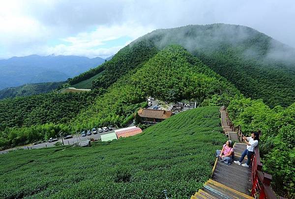 永豐當舖-梅山景點.jpg