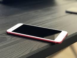 永豐當舖-I PHONE典當.jpg 永豐當舖-I PHONE典當.jpg