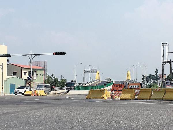 民雄永豐汽車借款