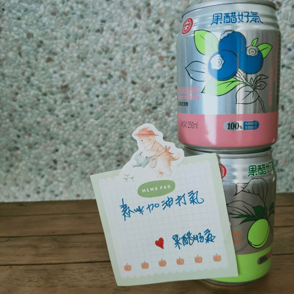 氣泡水、氣泡醋、氣泡水好處、氣泡水推薦、飲料推薦、開箱、新竹美食、十全特好、十全果醋 、果醋好氣、禮盒推薦、宵夜推薦、薑母鴨推薦、燒肉店推薦、火鍋推薦