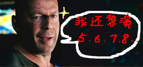 下一張(熱鍵:c)