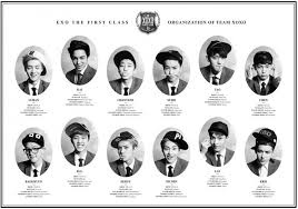 EXO 008.JPG