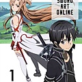 SAO1