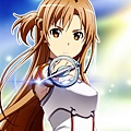 yuuki-asuna-desktopsky-27573