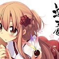 yuuki-asuna-desktopsky-45488