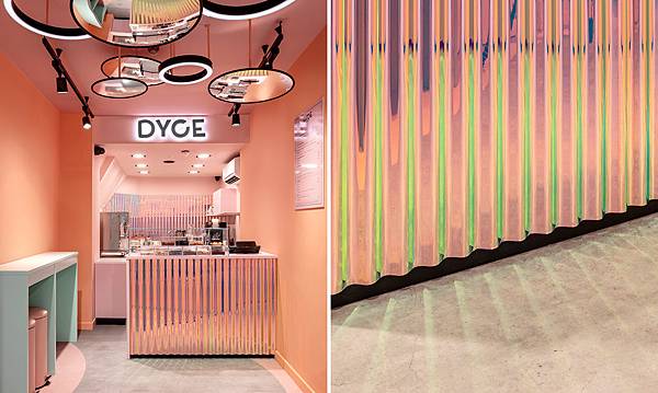 DYCE_store_design_slider-1-1