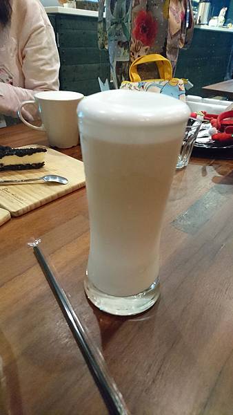 DSC_1089.JPG DSC_1089.JPG