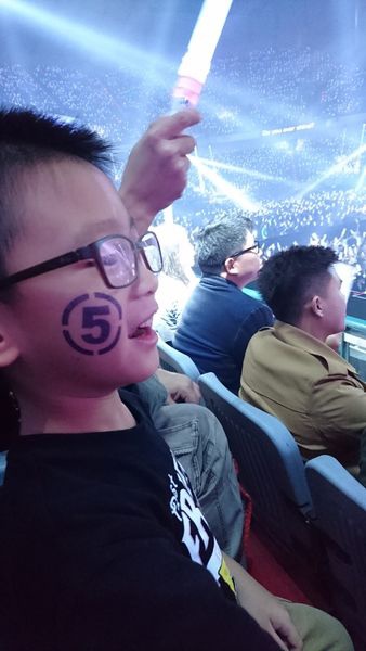 1482735127-14293759_n