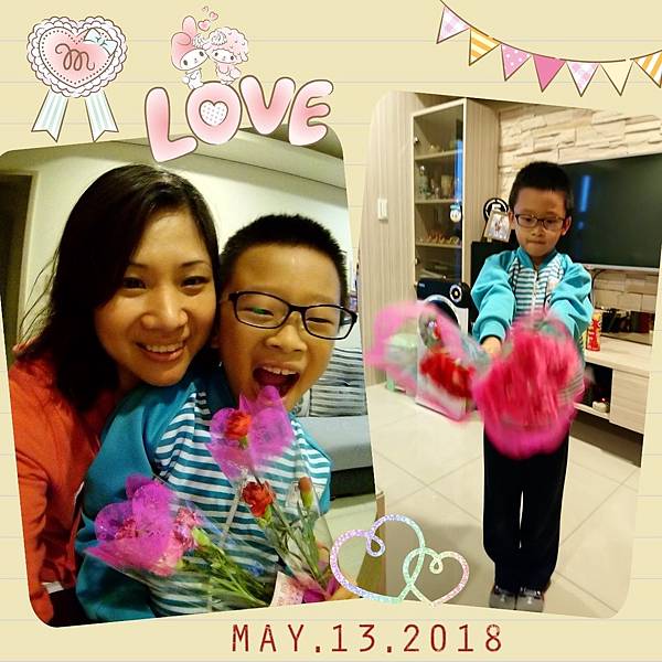 18-05-12-13-27-58-431_deco