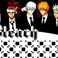 bleach-checkered-small-385716.jpg