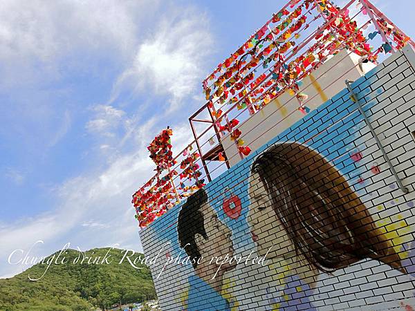 釜山慶州大邱五日遊_5832.jpg