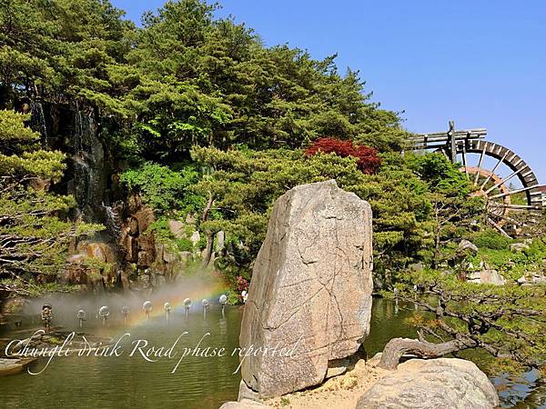 釜山慶州大邱五日遊_4015