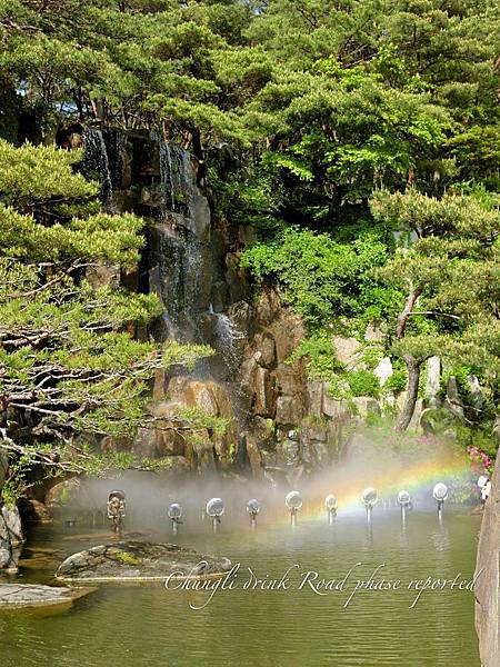 釜山慶州大邱五日遊_9229