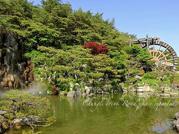 釜山慶州大邱五日遊_7887