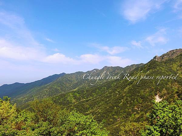 釜山慶州大邱五日遊_934