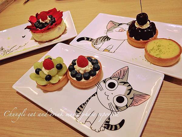 21077288_1915906198669193_9019101439033058623_n