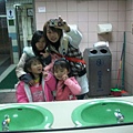 小＆2表妹＆姊