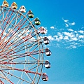 dreammall-ferriswheel-1.jpg