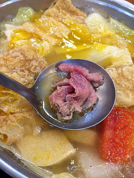 thumb_IMG_9581_1024.jpg thumb_IMG_9581_1024.jpg