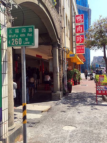 thumb_IMG_9745_1024.jpg thumb_IMG_9745_1024.jpg