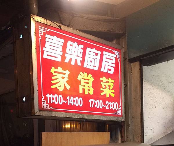 thumb_IMG_9036_1024.jpg thumb_IMG_9036_1024.jpg