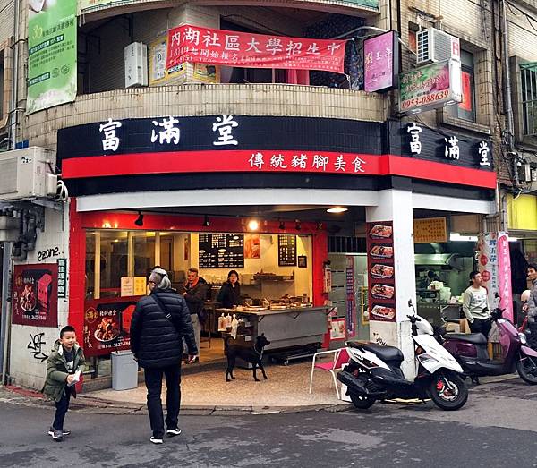 thumb_IMG_9887_1024.jpg thumb_IMG_9887_1024.jpg