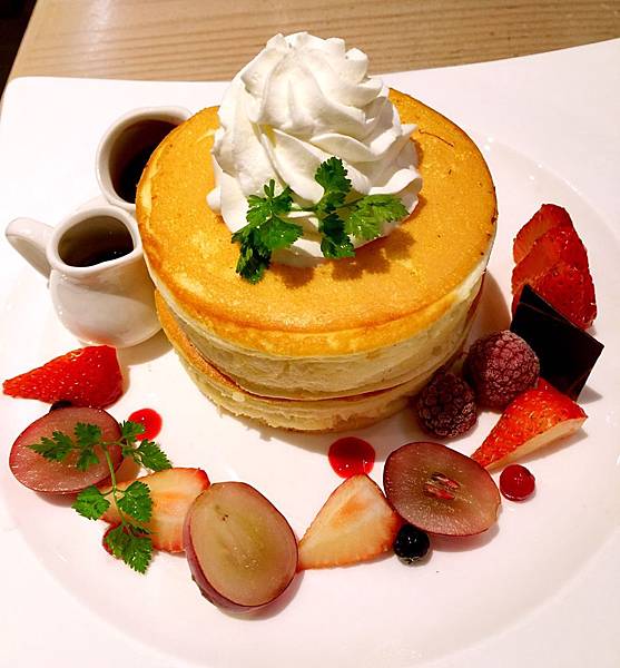 thumb_IMG_0039_1024.jpg thumb_IMG_0039_1024.jpg