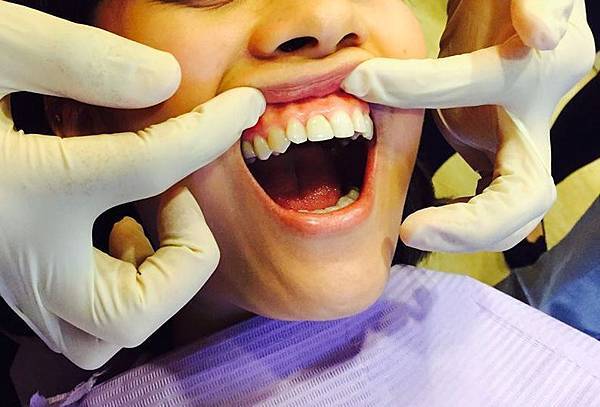 12312547_10207846453380859_56161171_n.jpg 12312547_10207846453380859_56161171_n.jpg