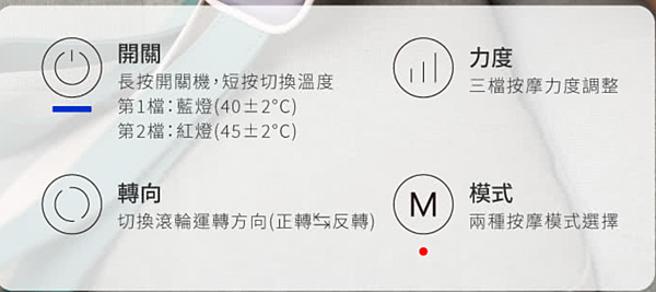 螢幕擷取畫面 2025-03-01 145228.png