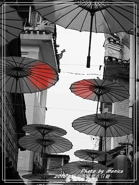 鳳凰古城。崇德堂(7).jpg 鳳凰古城。崇德堂(7).jpg