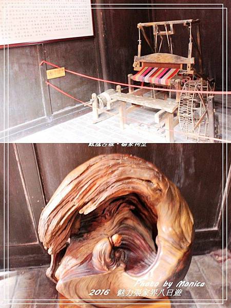 鳳凰古城。楊家祠堂(1).jpg 鳳凰古城。楊家祠堂(1).jpg