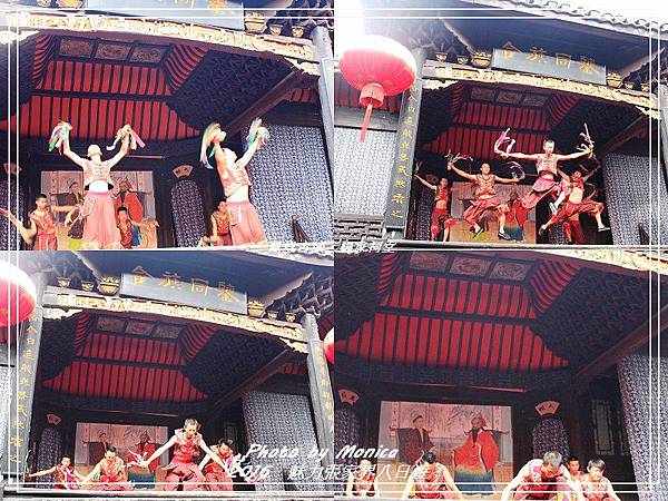 鳳凰古城。楊家祠堂(11).jpg 鳳凰古城。楊家祠堂(11).jpg