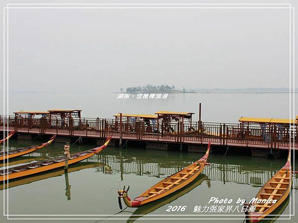 湖南。常德柳葉湖(8).jpg 湖南。常德柳葉湖(8).jpg