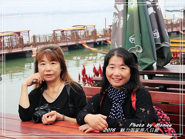 湖南。常德柳葉湖(15).jpg 湖南。常德柳葉湖(15).jpg