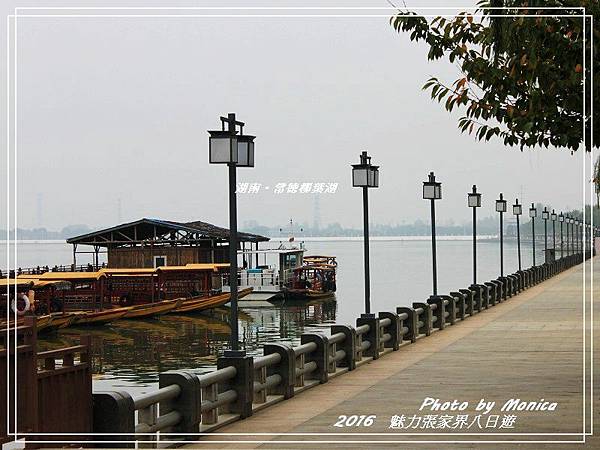 湖南。常德柳葉湖(23).jpg 湖南。常德柳葉湖(23).jpg