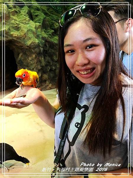 六福村主題遊樂園 2016(8).jpg 六福村主題遊樂園 2016(8).jpg