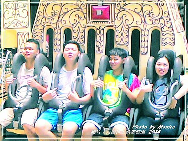 六福村主題遊樂園 2016(22).jpg 六福村主題遊樂園 2016(22).jpg
