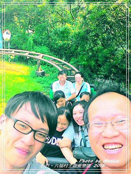 六福村主題遊樂園 2016(25).jpg 六福村主題遊樂園 2016(25).jpg