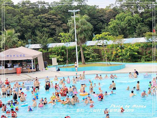 六福村主題遊樂園 2016(31).jpg 六福村主題遊樂園 2016(31).jpg