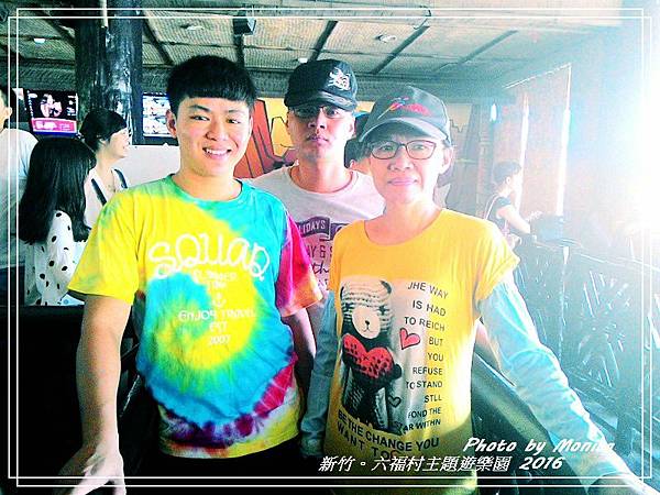 六福村主題遊樂園 2016(35).jpg 六福村主題遊樂園 2016(35).jpg