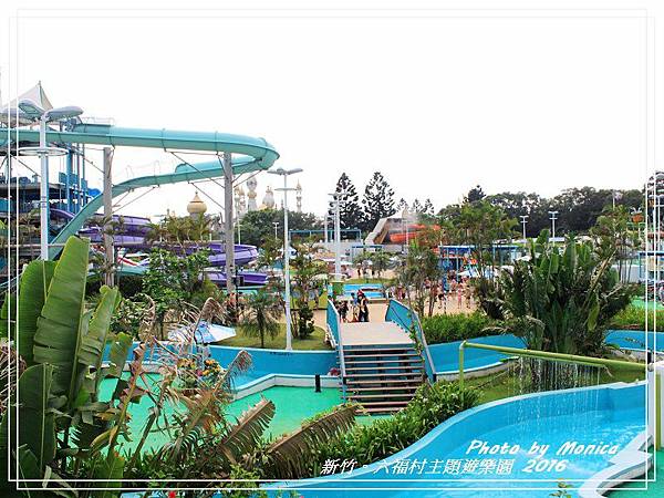 六福村主題遊樂園 2016(38).jpg 六福村主題遊樂園 2016(38).jpg