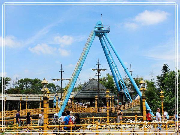 六福村主題遊樂園 2016(41).jpg 六福村主題遊樂園 2016(41).jpg