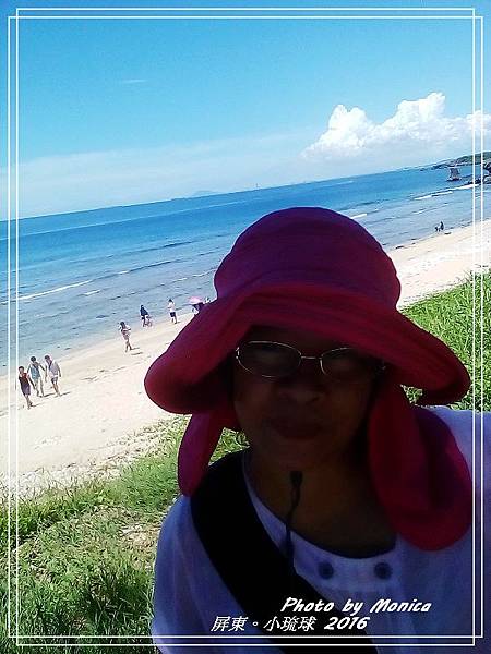 小琉球 2016(2).jpg 小琉球 2016(2).jpg