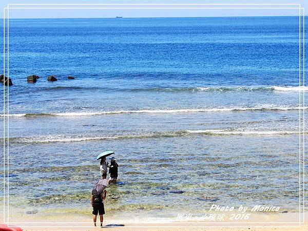 小琉球 2016(3).jpg 小琉球 2016(3).jpg