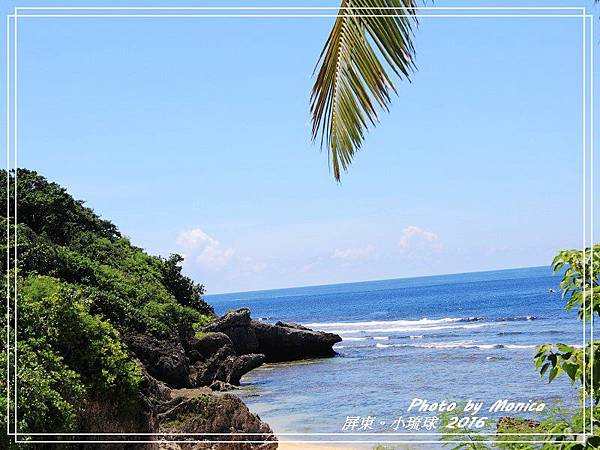 小琉球 2016(5).jpg 小琉球 2016(5).jpg