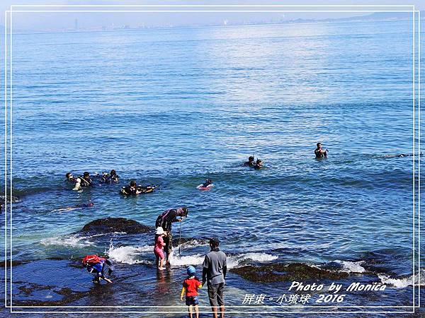 小琉球 2016(12).jpg 小琉球 2016(12).jpg