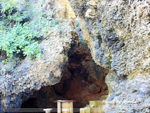 小琉球 2016(16).jpg 小琉球 2016(16).jpg