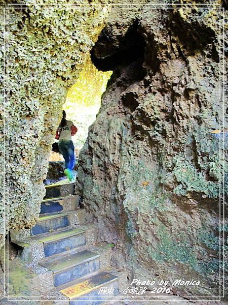 小琉球 2016(17).jpg 小琉球 2016(17).jpg