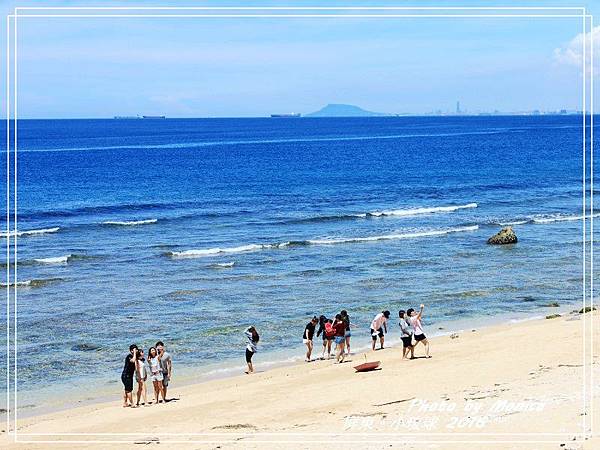 小琉球 2016(22).jpg 小琉球 2016(22).jpg