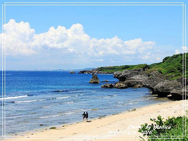 小琉球 2016(23).jpg 小琉球 2016(23).jpg